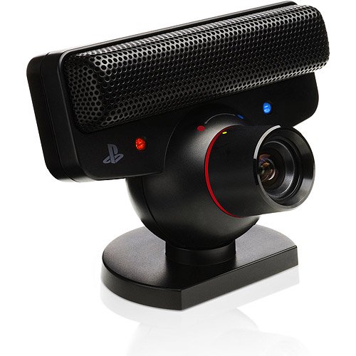 can i use my ps3 eye cam for skype